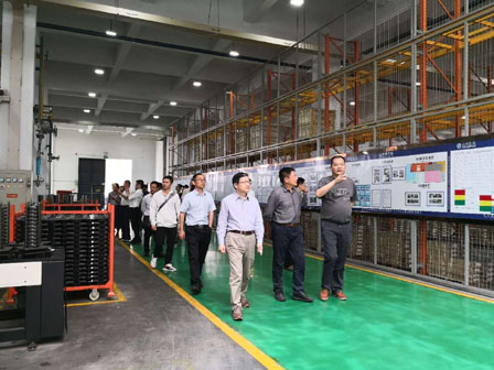 1534397246796711JLyq.jpg 11.jpg