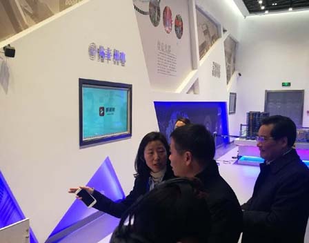 15343992849326297yiH.jpg 2.jpg