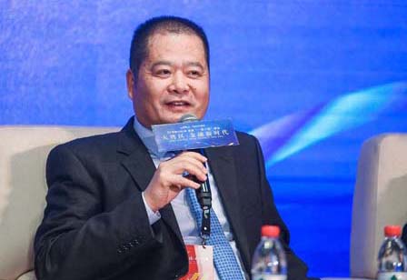 1534554510520380U7lB.jpg 15.jpg