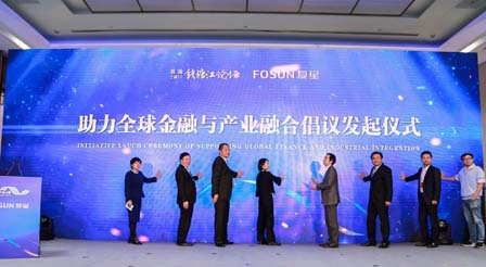 1534554541827773brdW.jpg 16.jpg