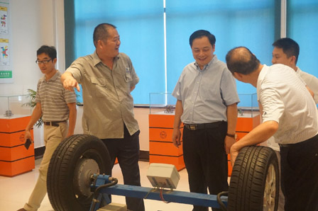 1535934322363334xDUl.jpg 13.jpg