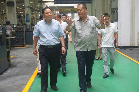 1535934347182459PoVl.jpg 14.jpg