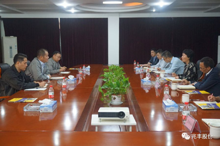 1546408031767833bbdc.jpg 24.jpg