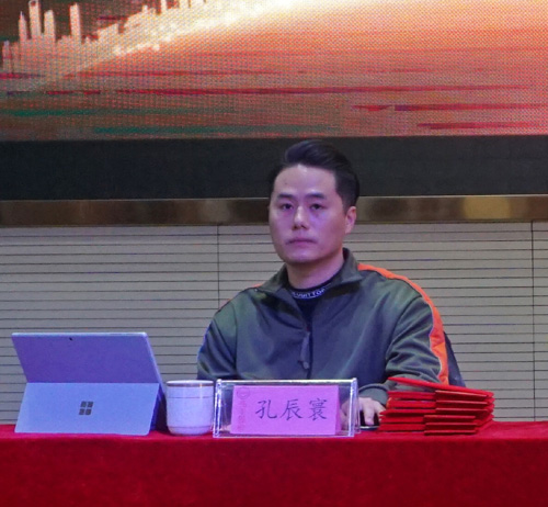 1548722614313572SOsw.jpg 05.jpg