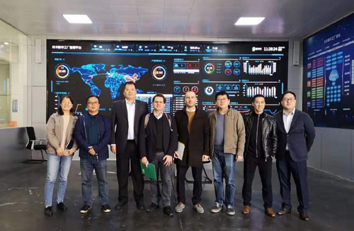 1553214014114892WIcB.jpg 15.jpg