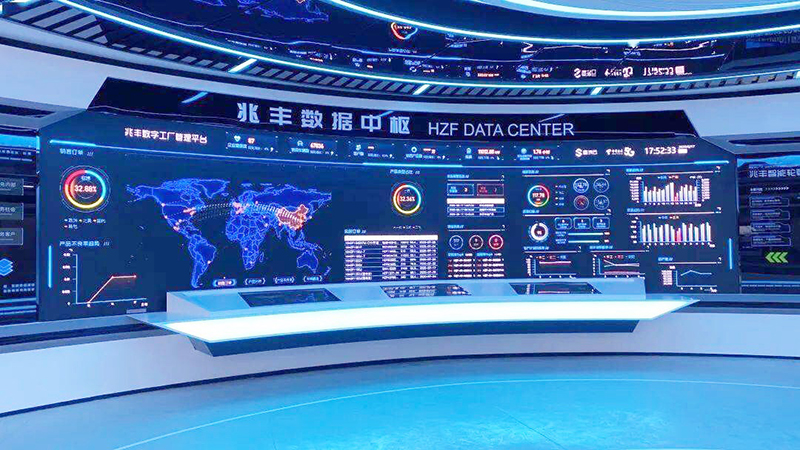 1600992653423268w8gs.jpg 1.jpg