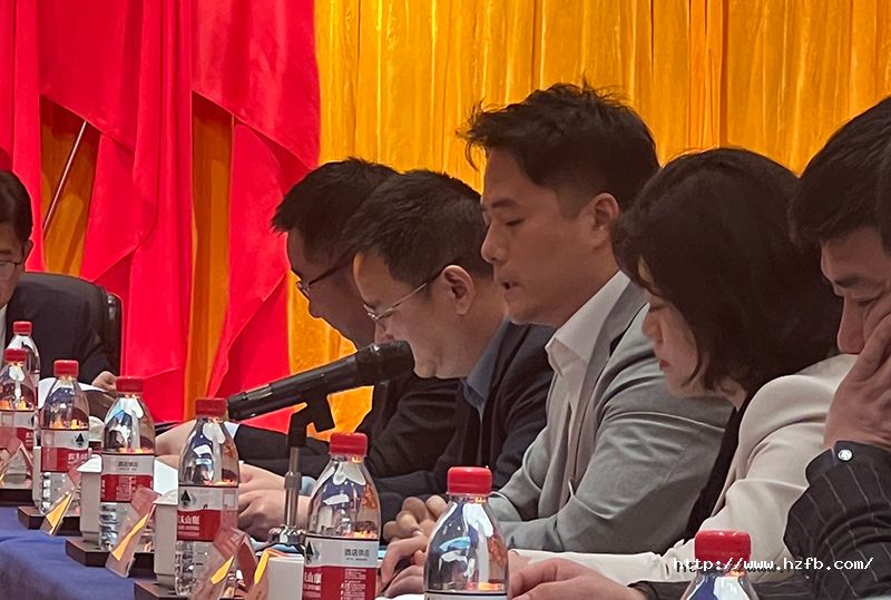 1675297778691073129q.jpg 4.jpg