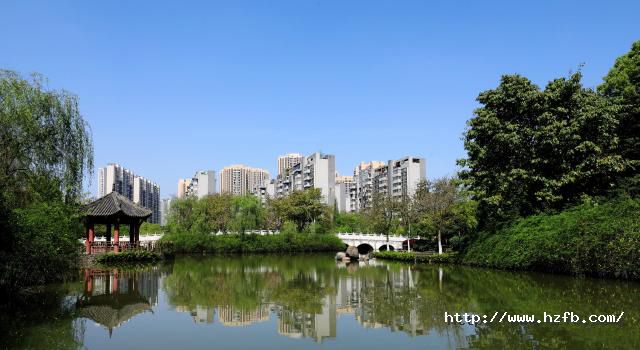 16789580574941232Cwh.jpg 2.jpg