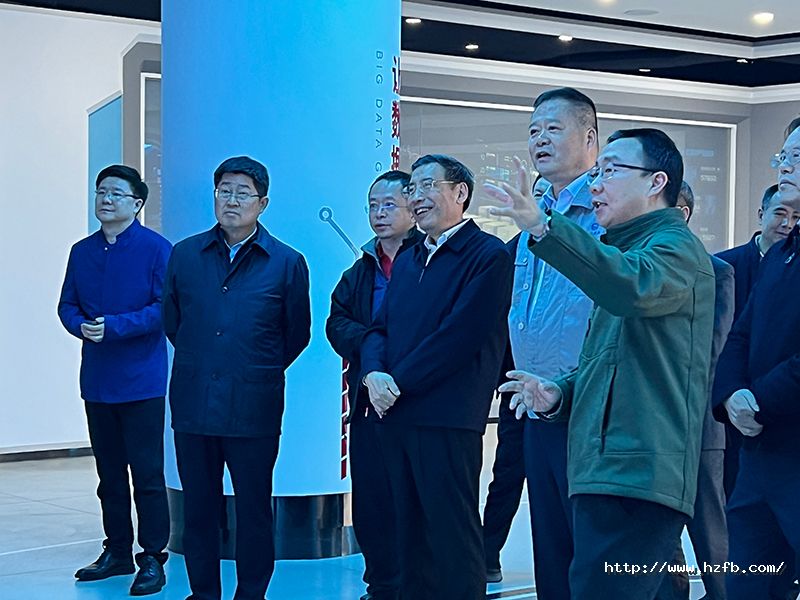 1679876525329490MsIZ.jpg 2.jpg