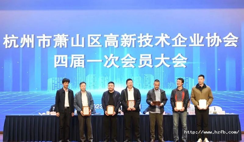 1682471328448060OG9K.jpg 10.jpg