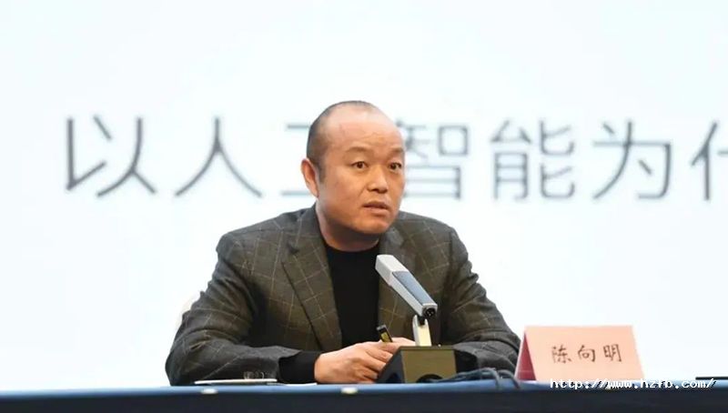 16824713478850301JpN.jpg 11.jpg