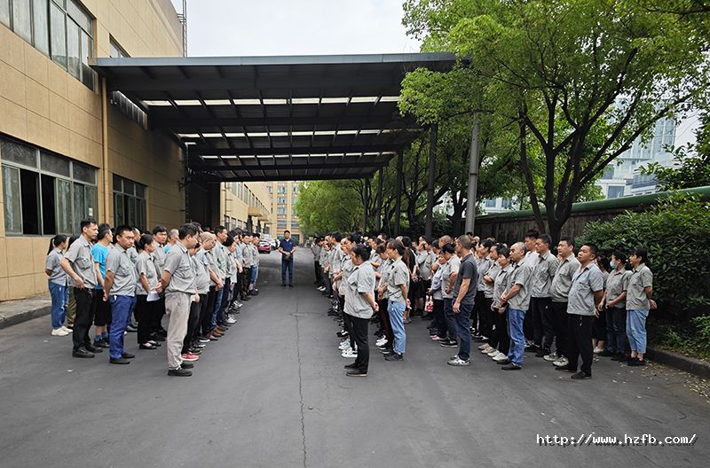 1687335239994049xkMu.jpg 0344676d13cccaa87c506403e0145b8.jpg