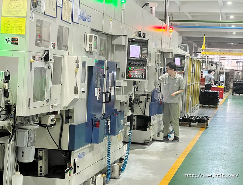 1689056498803464elsK.jpg 1-封面.jpg