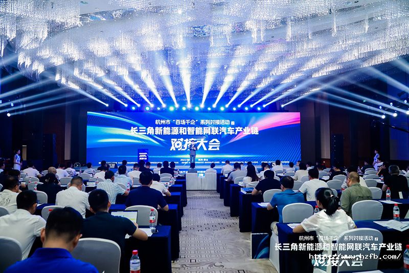 1694564395336622WMVy.jpg 1.jpg