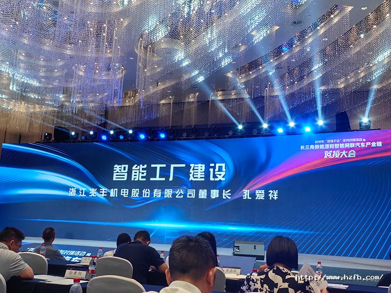 1694564407289609UGyN.jpg 2.jpg