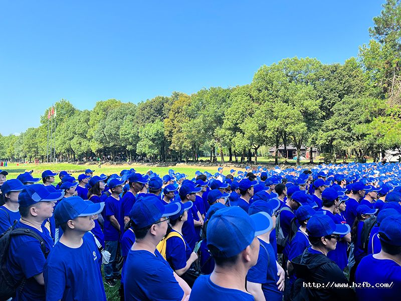 1695194501328166FObs.jpg 19.jpg