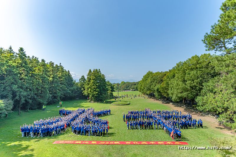 1696553115292924a32h.jpg 6-封面.jpg