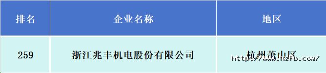 17002714525255514hb1.jpg 2.jpg