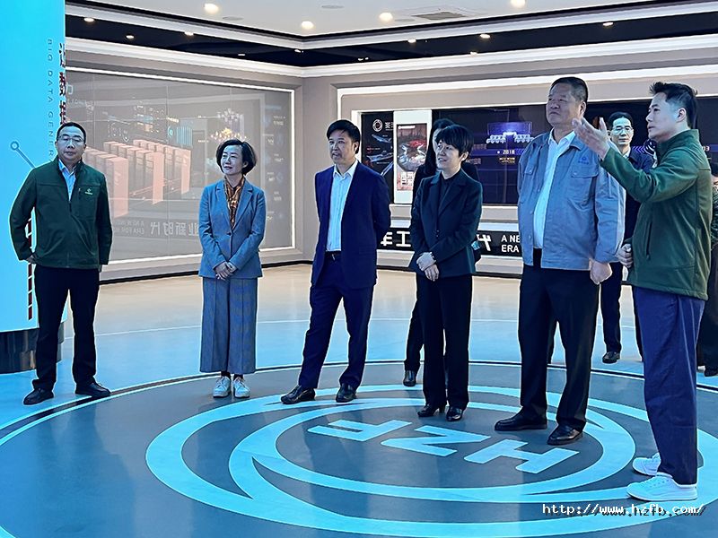 170104536013720859Qq.jpg 4.jpg