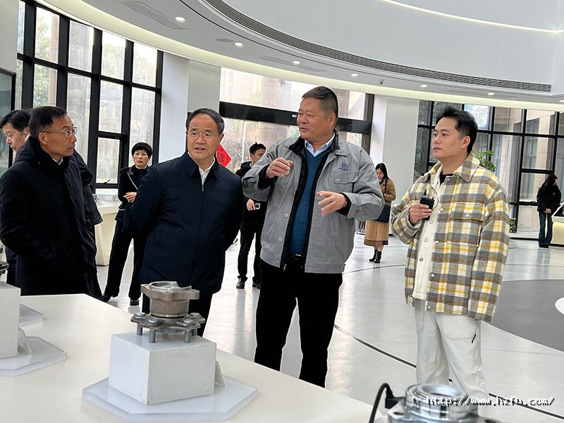 1704329420594138EKzA.jpg 2.jpg