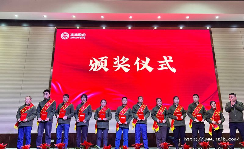 1706928261714786N9hm.jpg 3.jpg