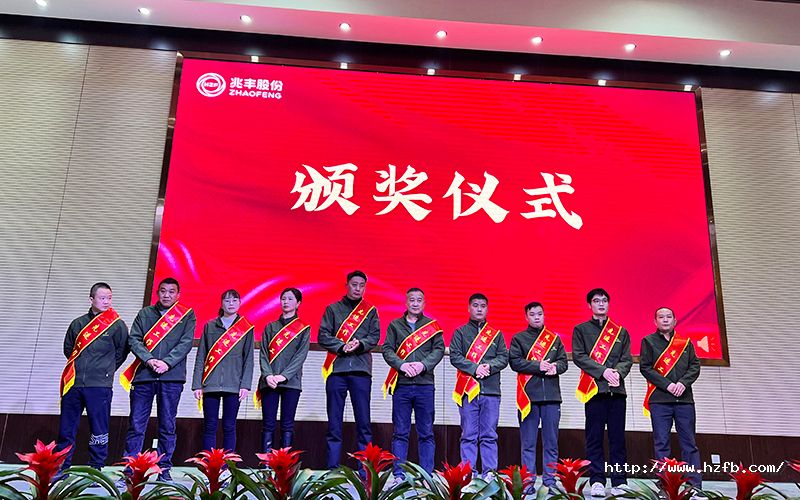 1706928267696555K6aj.jpg 4.jpg