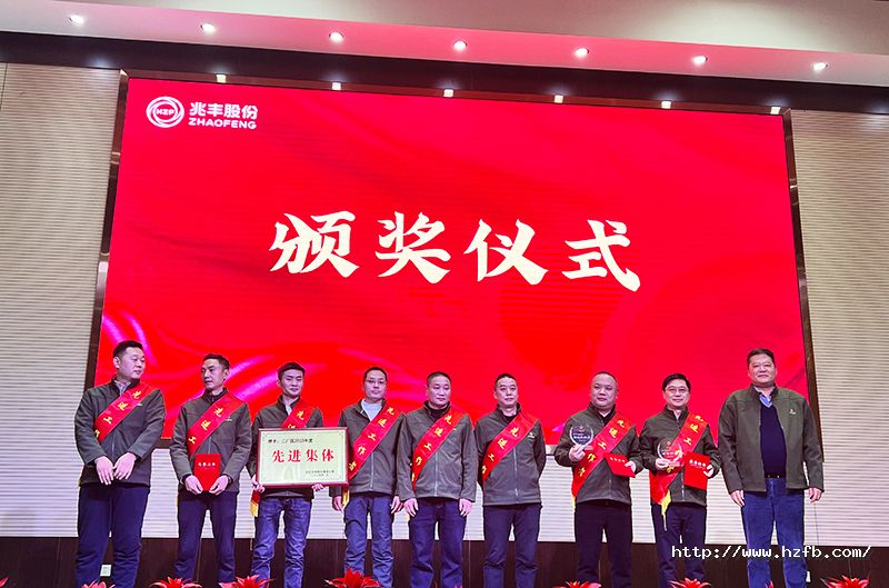 170692838684970496YD.jpg 8.jpg