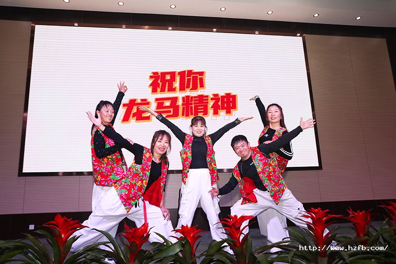 1706928543708790wjkH.jpg 14.jpg