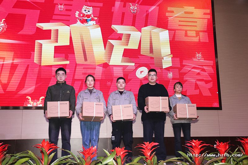 1706928630642017Lagw.jpg 19.jpg