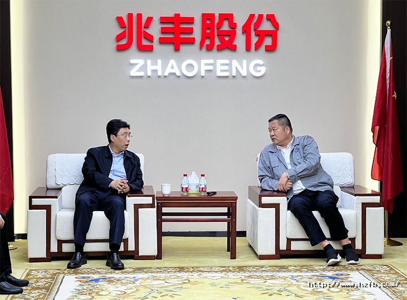 1713918839773563jvX4.jpg 2.jpg