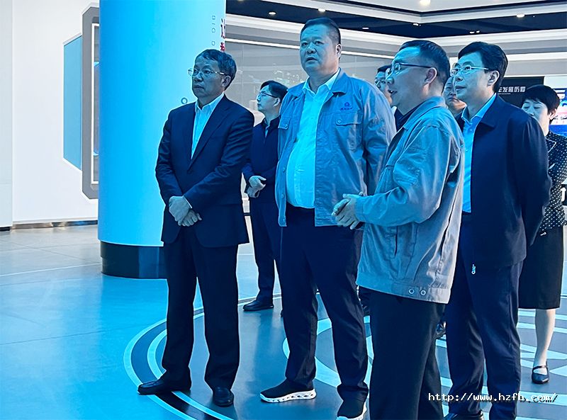 1713918899563645acoI.jpg 4.jpg