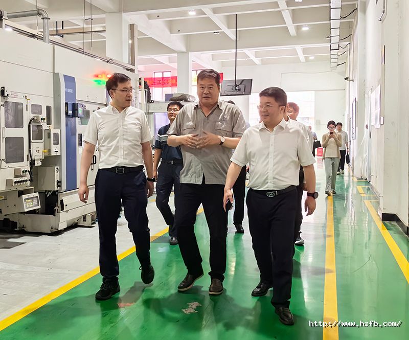 1718673337962493oIEj.jpg 2.jpg