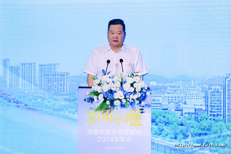 17198858975627157qsP.jpg 1.jpg