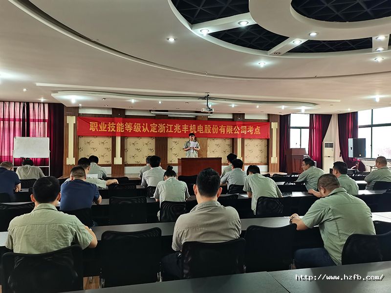 1719995833958329nI21.jpg 3.jpg