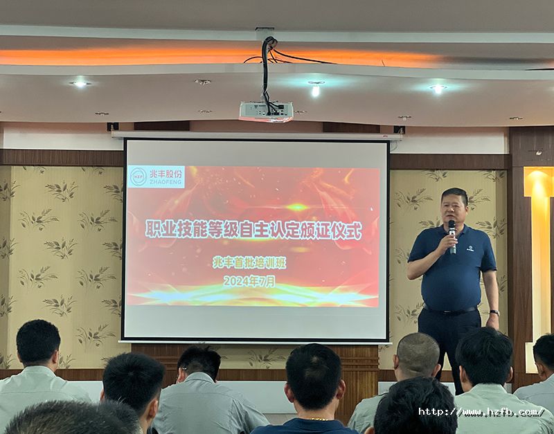 1719995861524283T92k.jpg 4.jpg