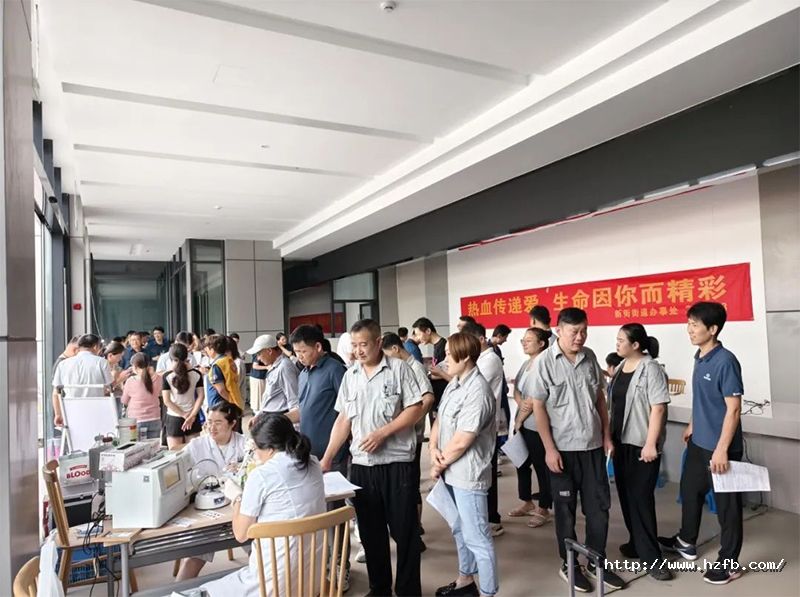 17250969302851565J3T.jpg 2.jpg